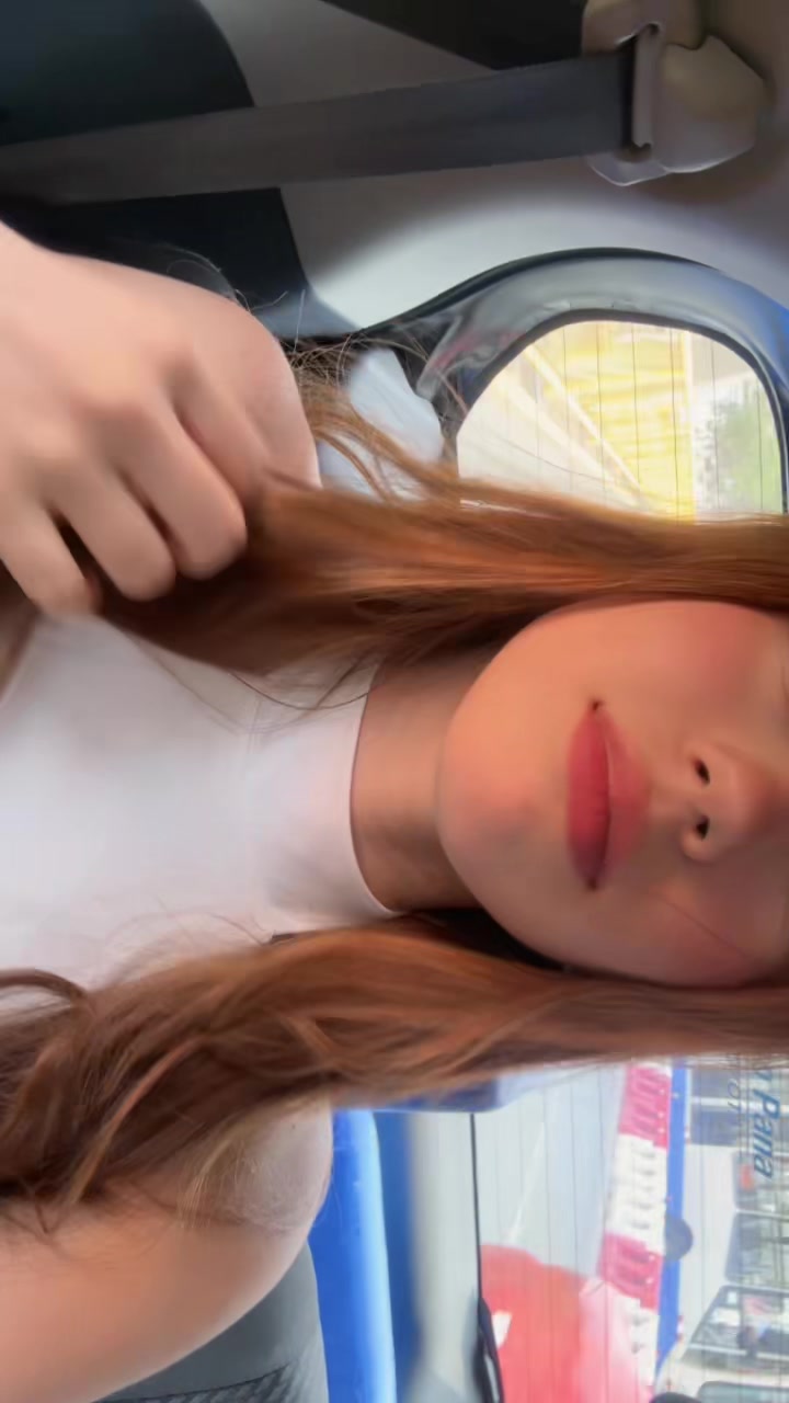 @Sofi