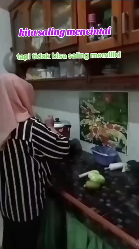 @Anah yuningsih