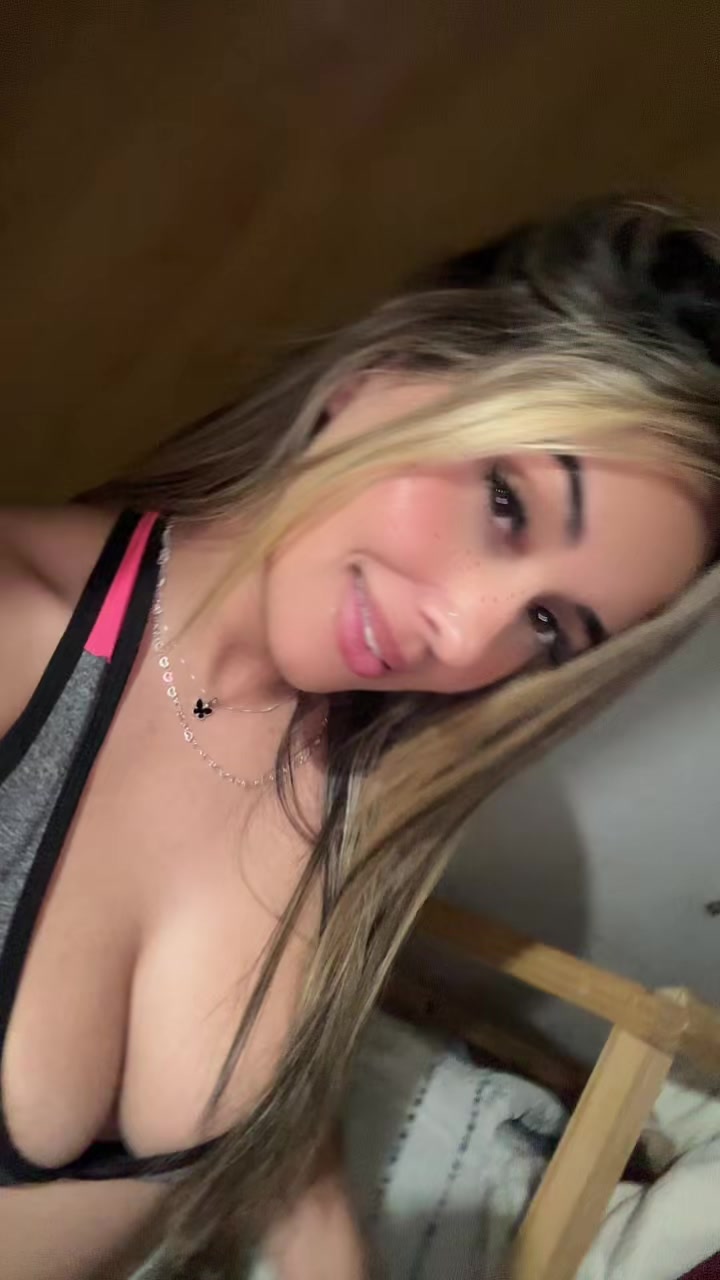 @Pam 500K