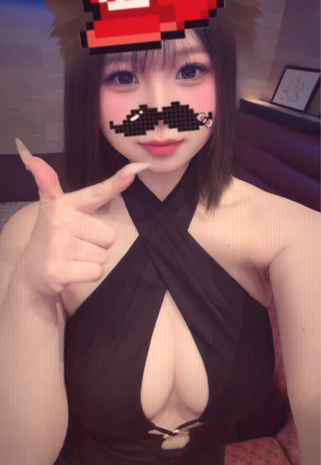 @楽すい 熊本