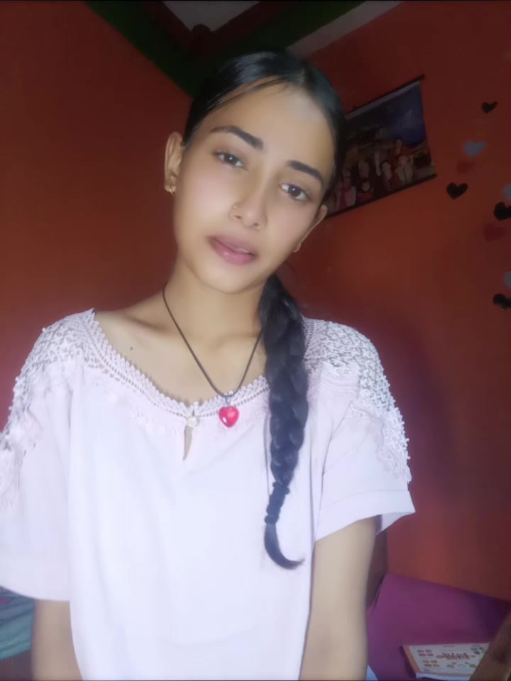 @👀💘