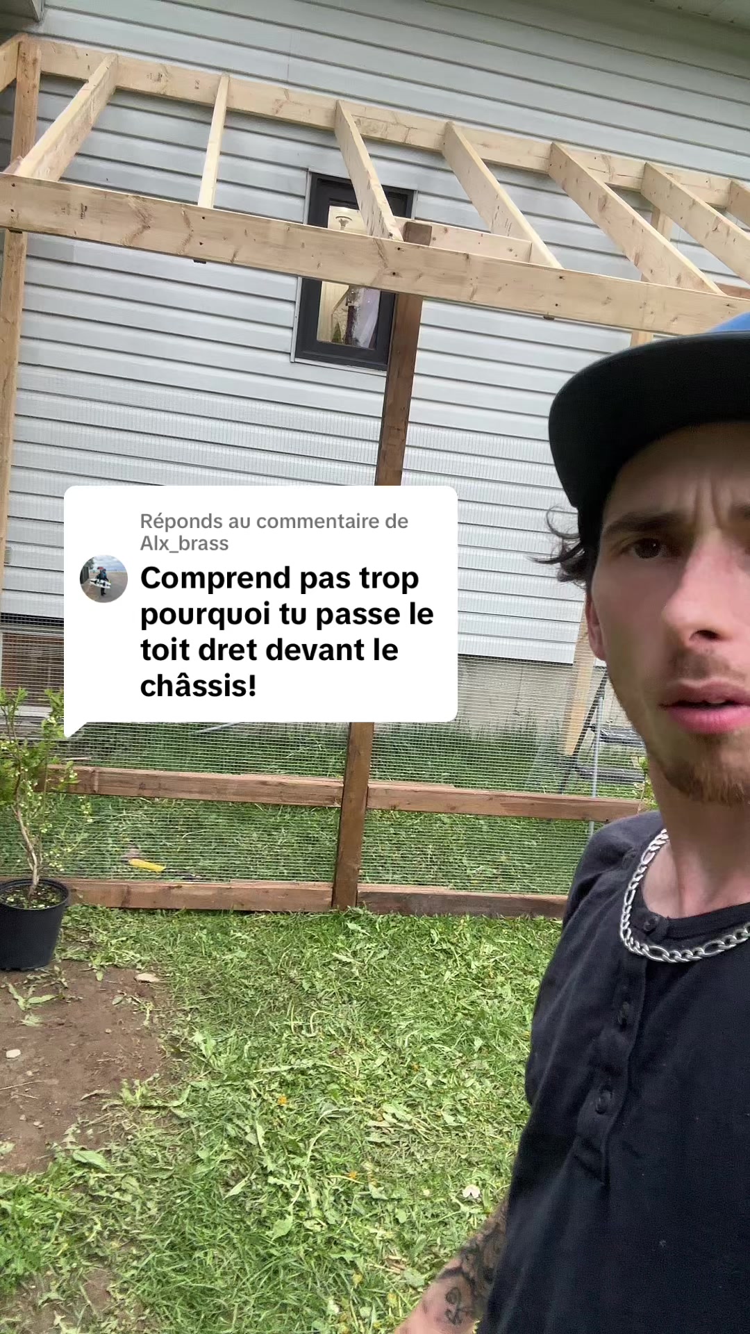 @RAD
