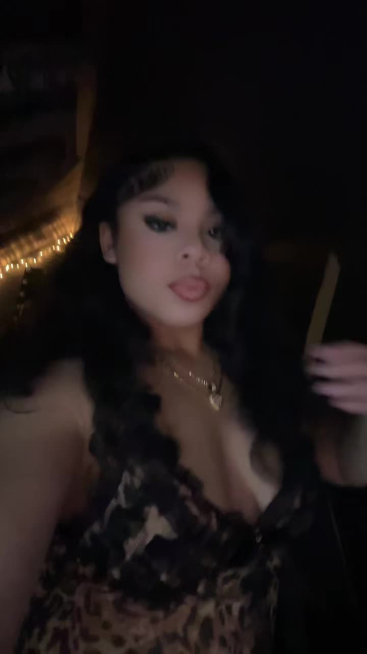 @Trenity