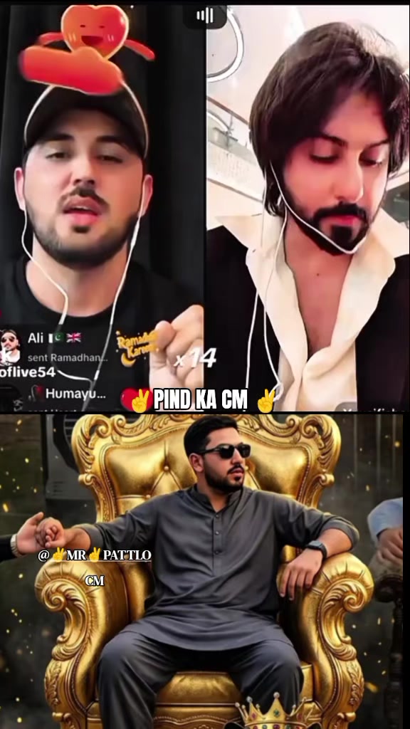 @âïžð»ððð ð¶ð ð®ðžâïž