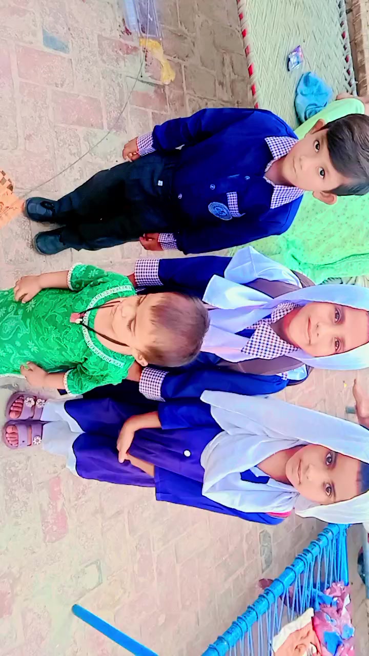 @Ramzan Raja15