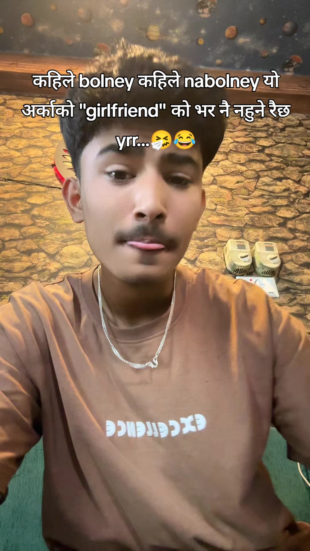 @🇦 🇦 🇰 🇦 🇸 🇭💯