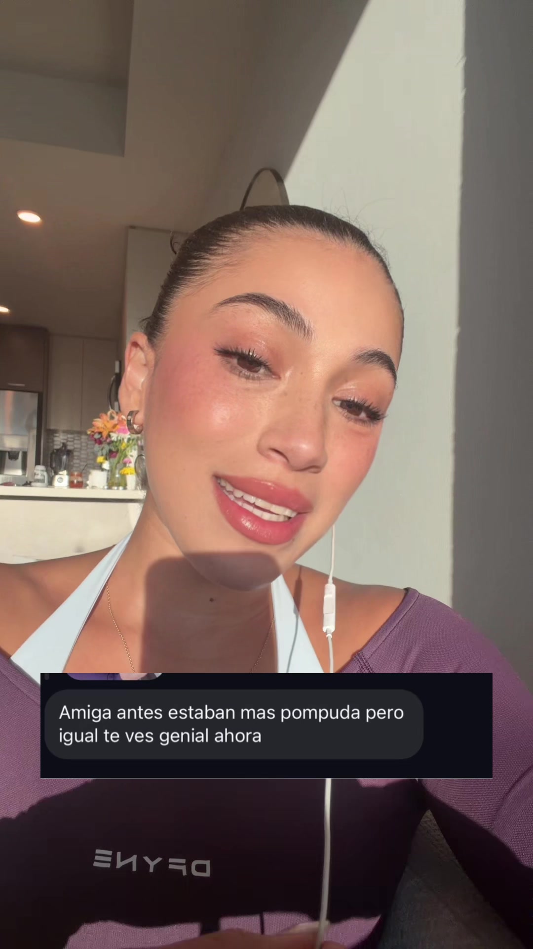 @Gabrielasior