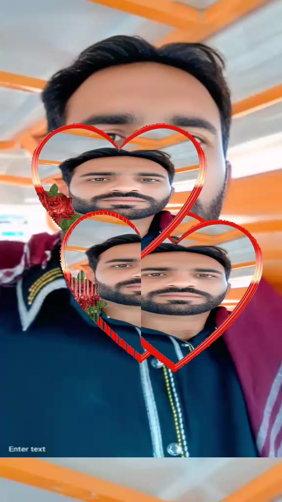 @QalabAbbas