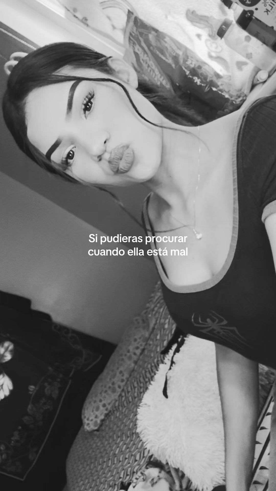 @monrroy2007
