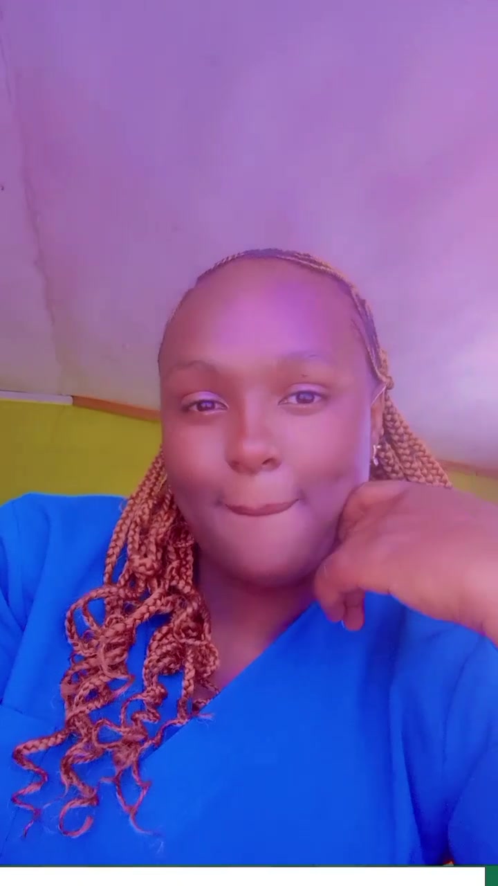 @janetm