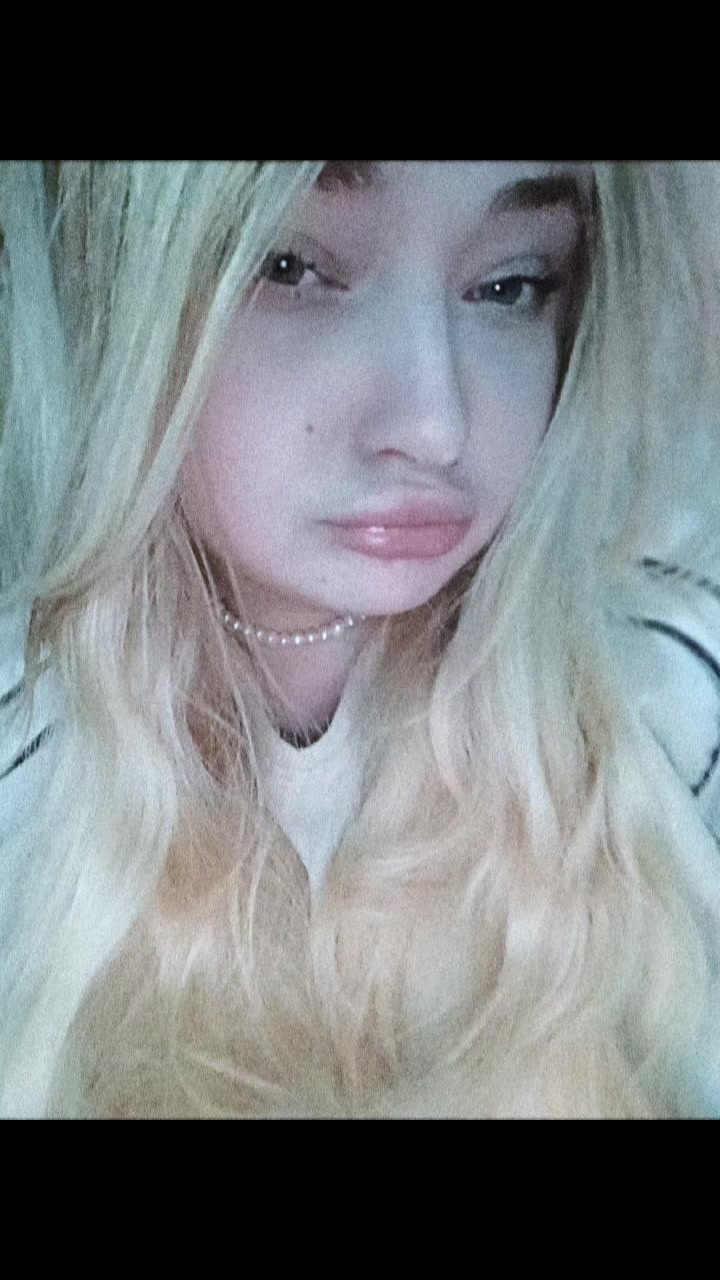 @Альбина 🥱