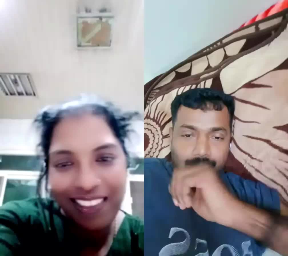 @saritha