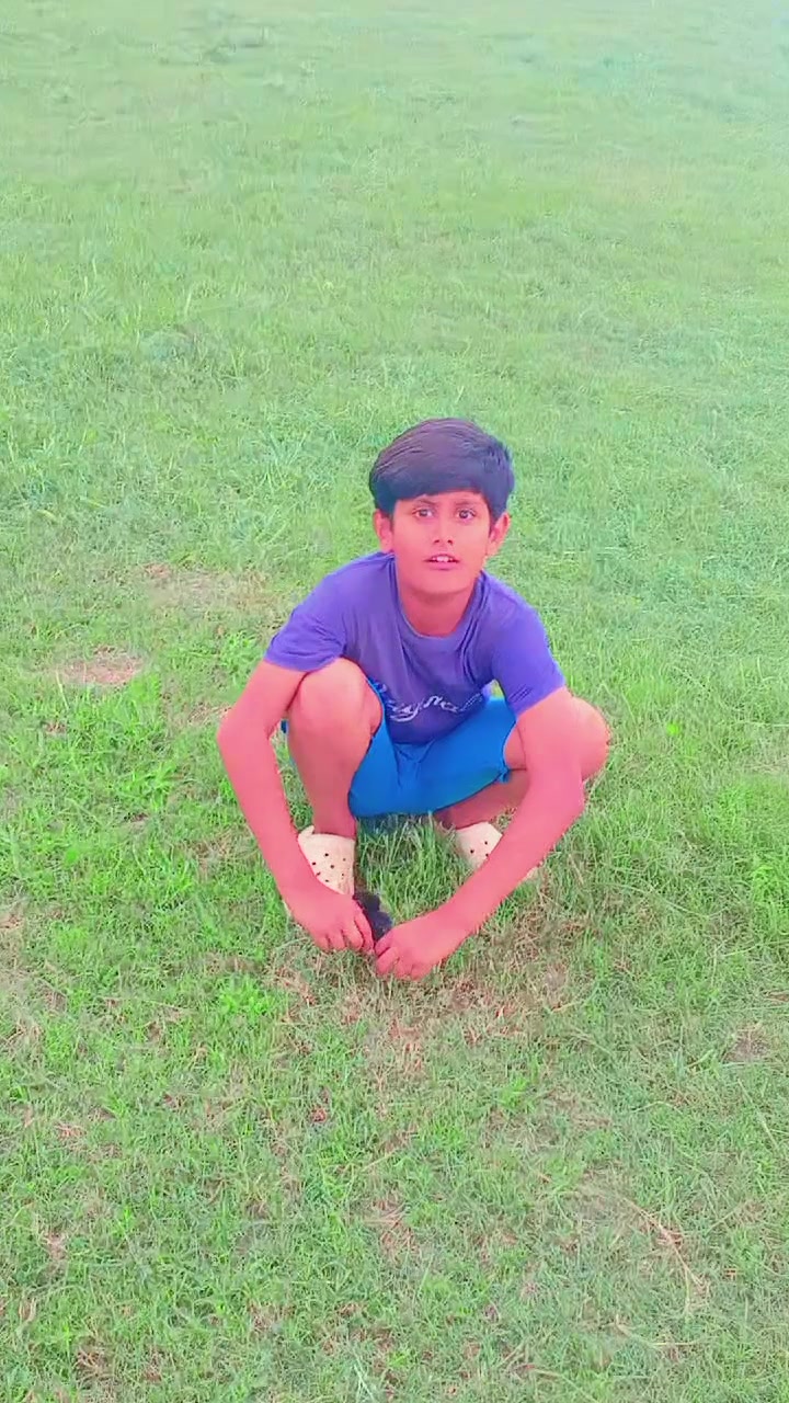 @fakhar-e-syed🚩🚩🚩🏴🏴