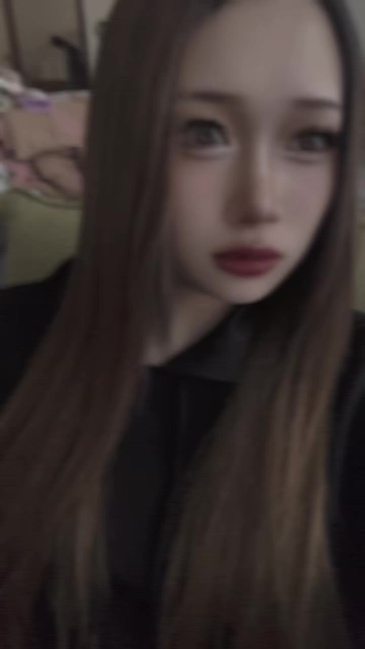@ใชใกใ๐ค๐ฝ