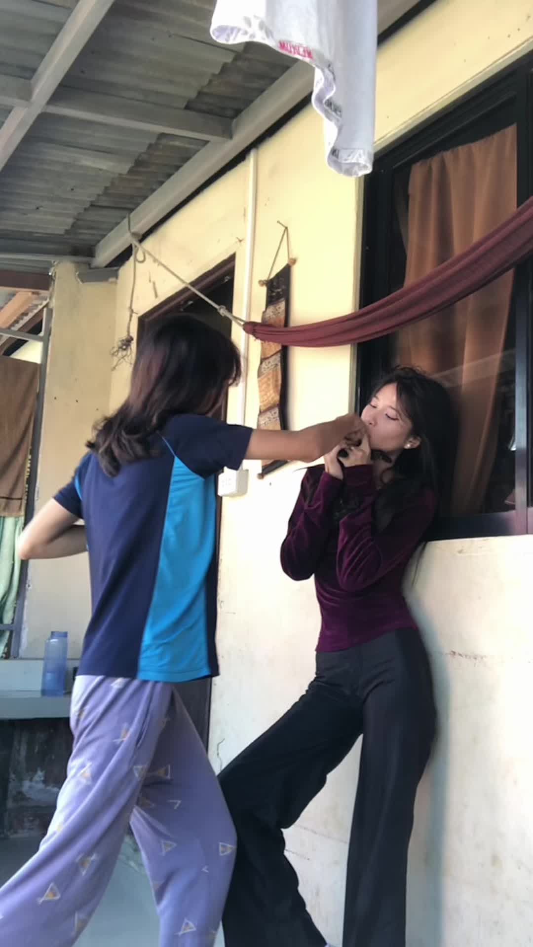 @kim