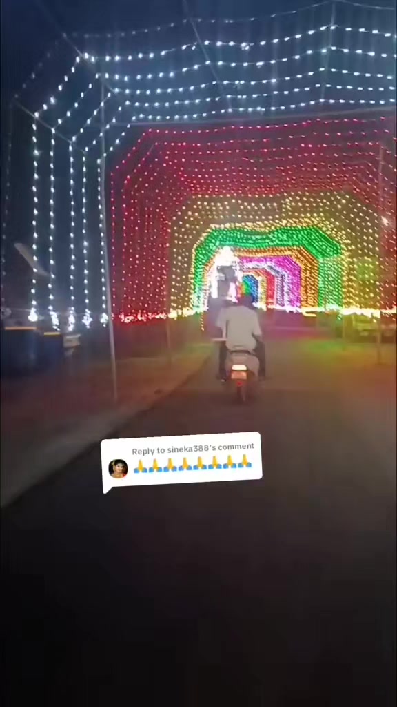@பேப்பர் ஐடி    248 🌹1