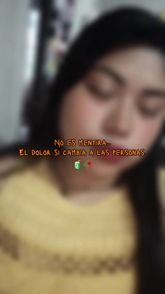 @ZENY