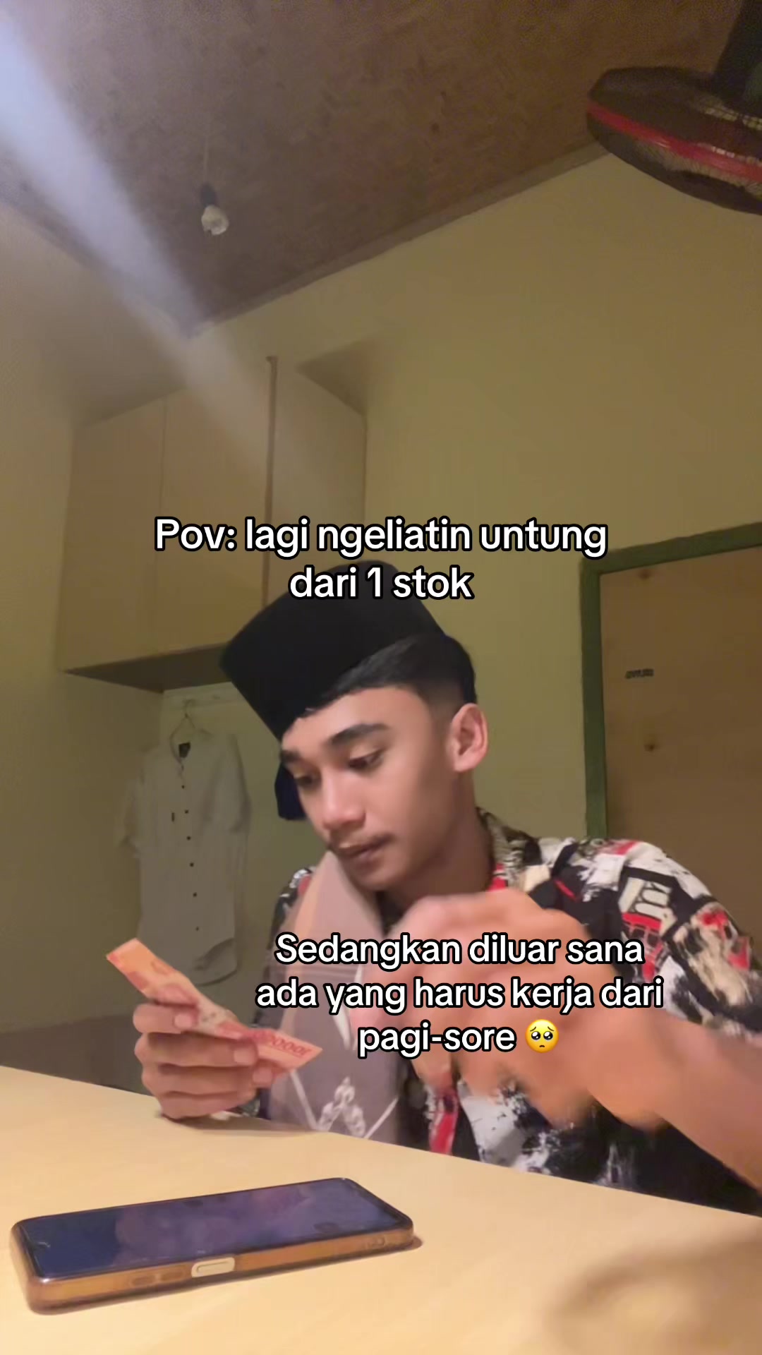 @Zyzystr.Real