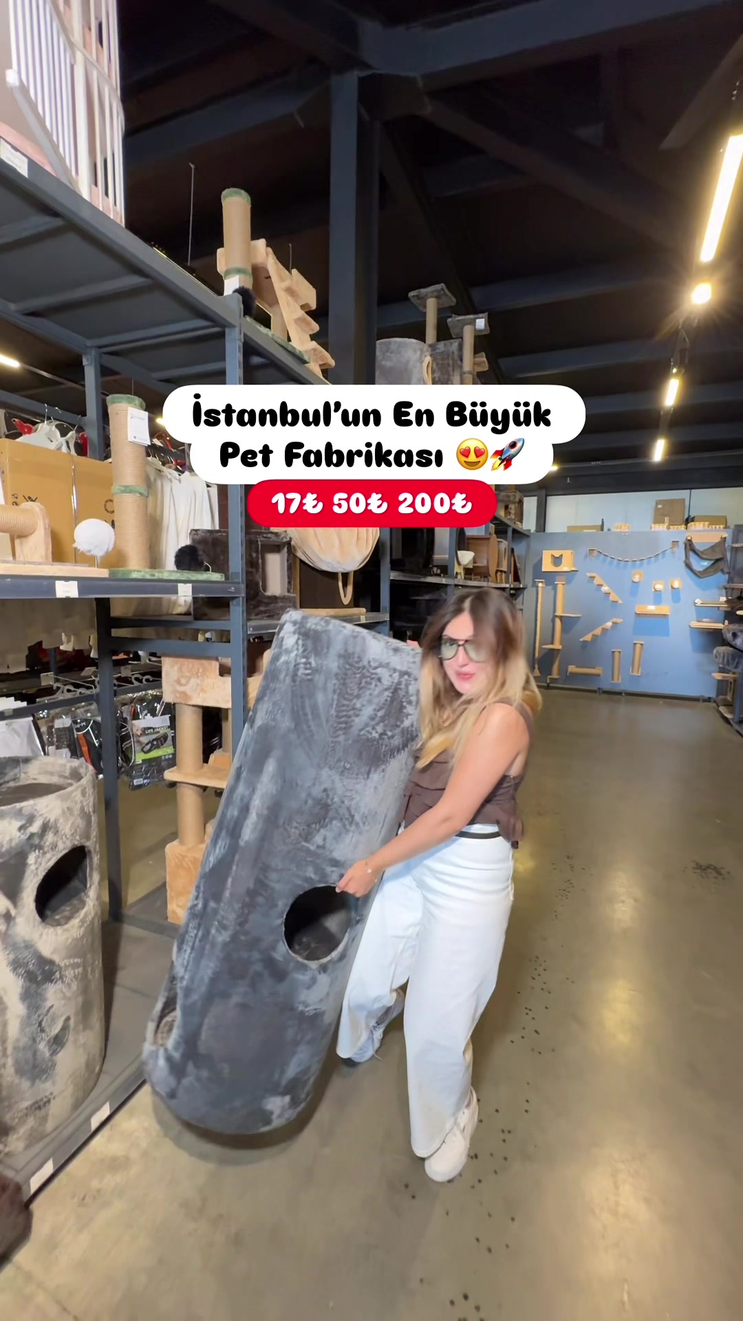 @Senem Karadağ