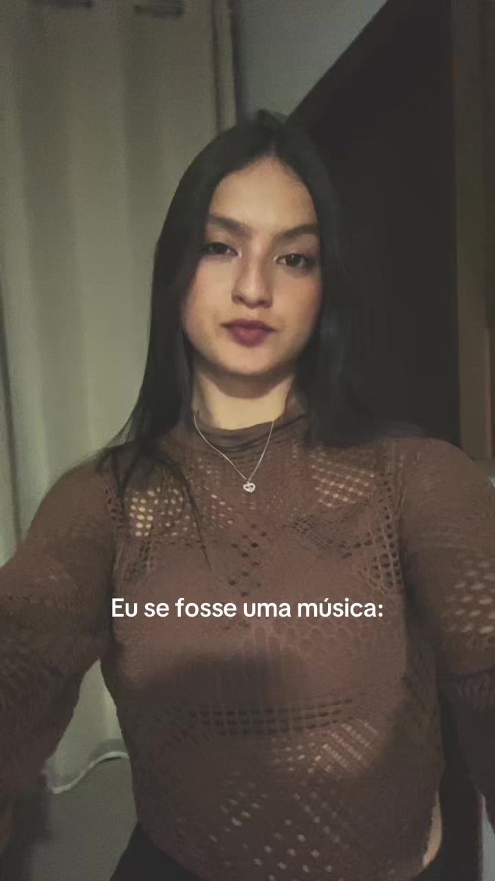 @any gabrielly