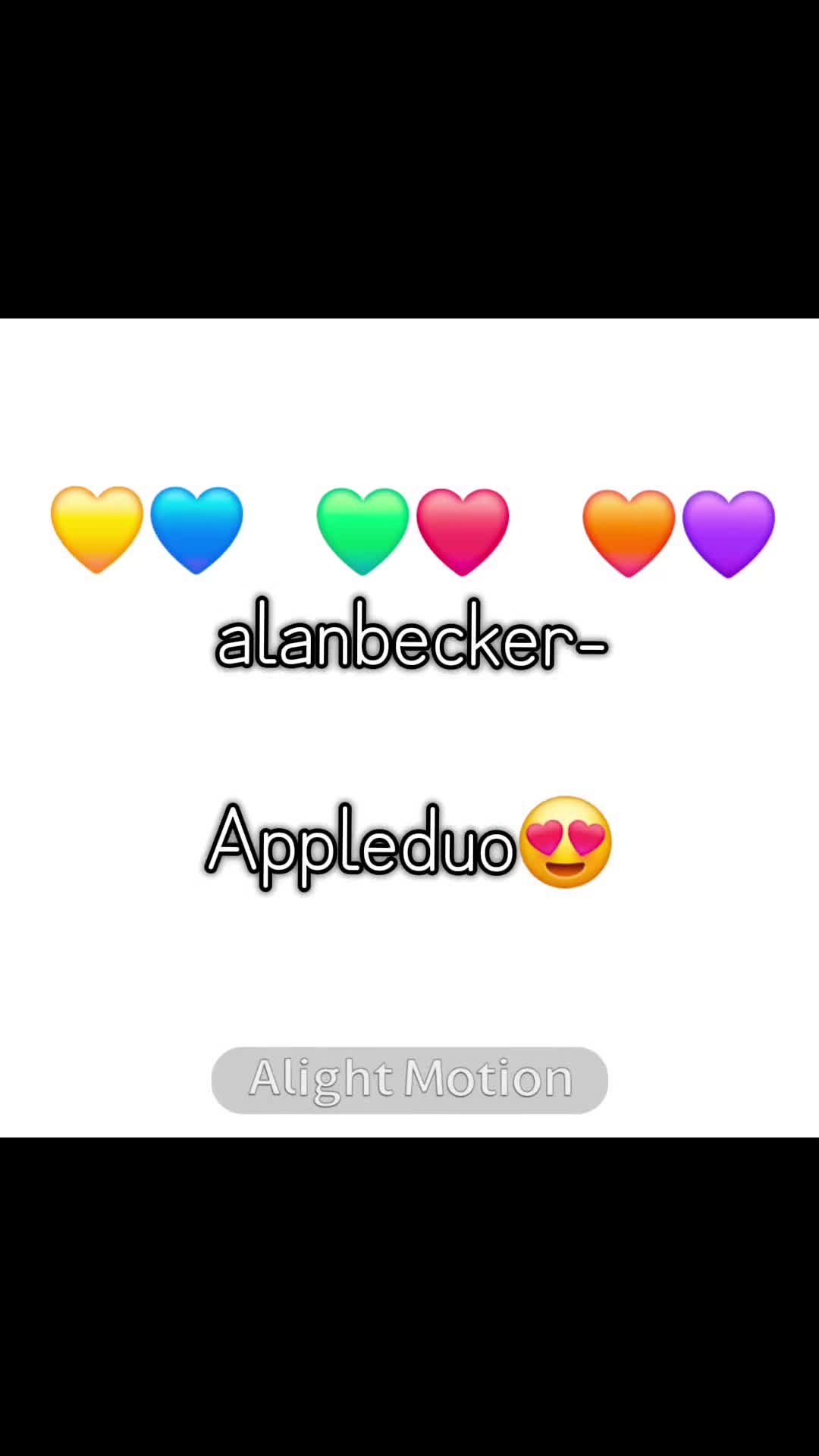 @Daisy🍏🍎