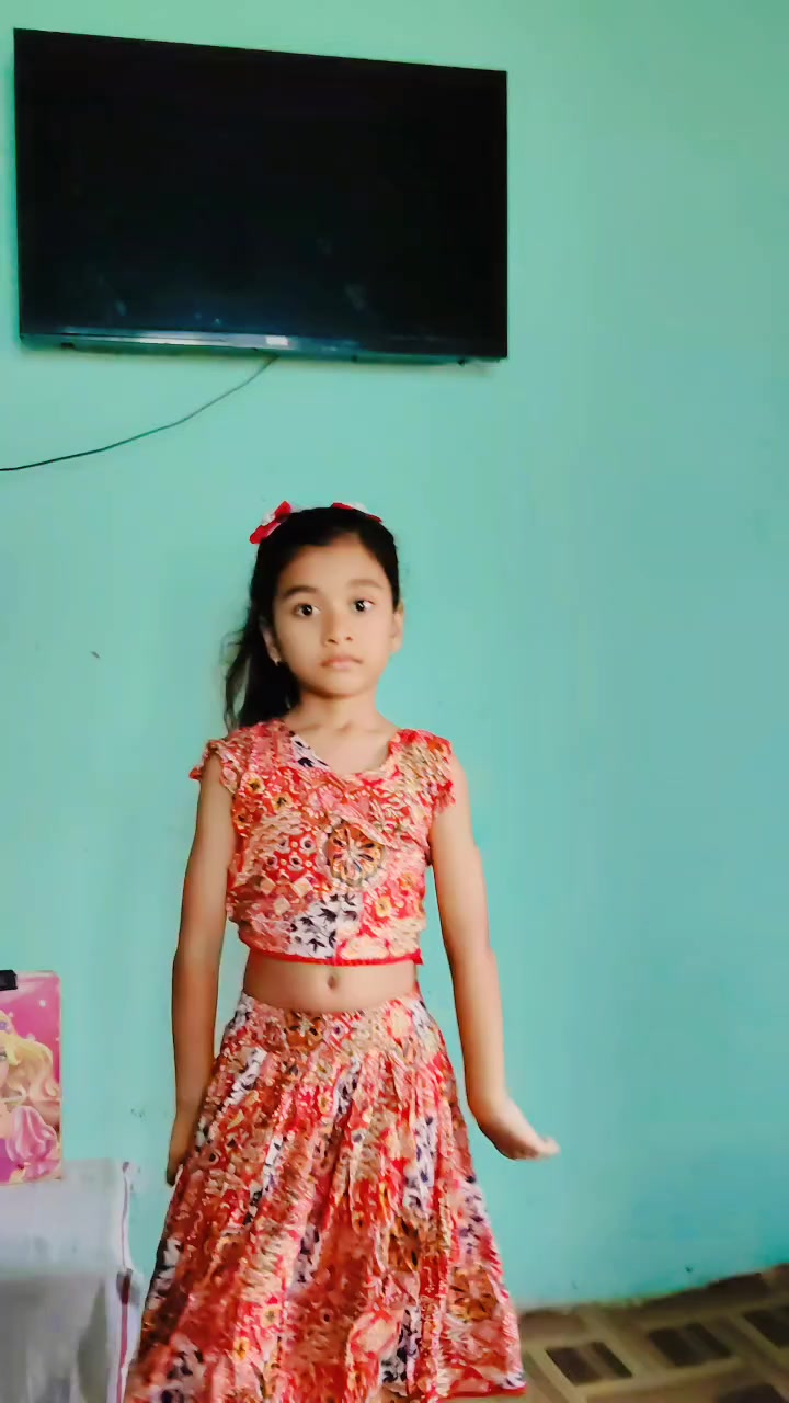 @रियानाको मम्मि👩&zwj;👦