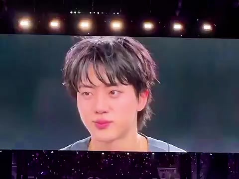 @Jin🐹
