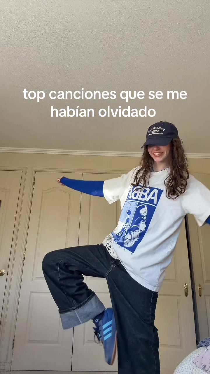 @Consu