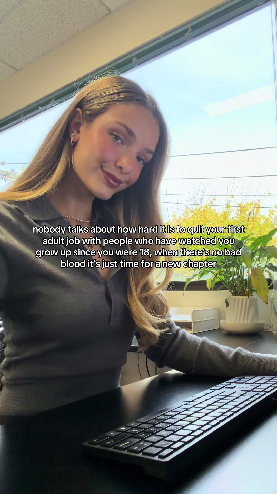 @Isabella Skocic