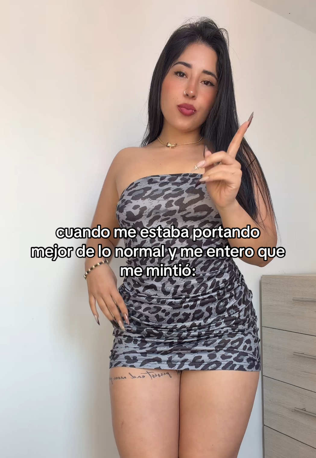 @Natalia Saavedra