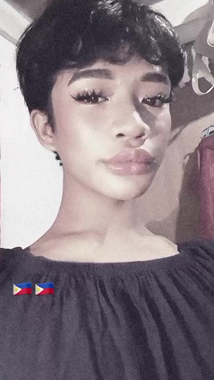 @Bea.