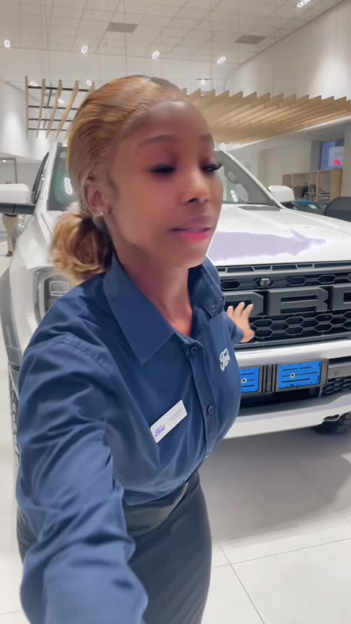@Luthando_Luluu