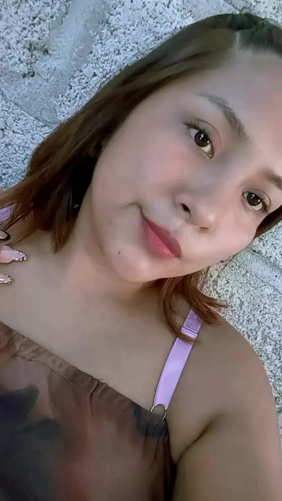 @🎀 𝒮𝒶𝓇𝑒𝓉𝒽❤️ 🎀