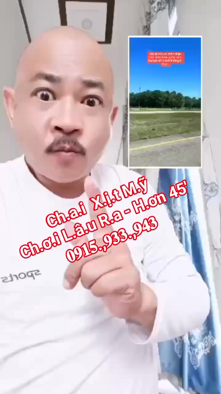 @B&eacute; Hao Dễ Thương