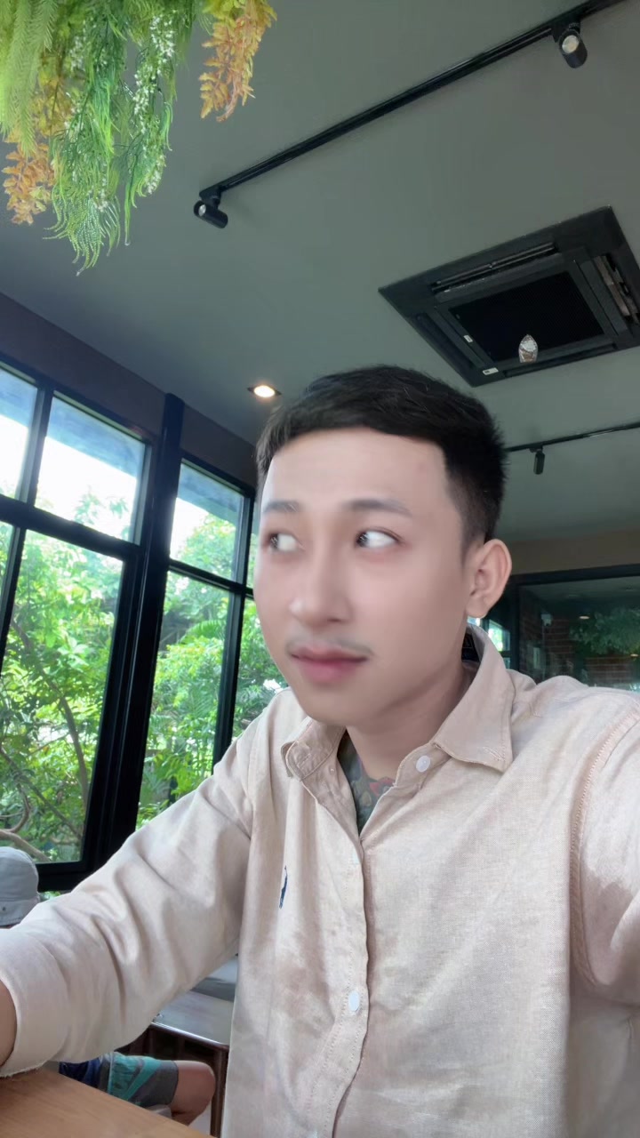 @อยากมีเมีย ทรงซ้อ😝🤪