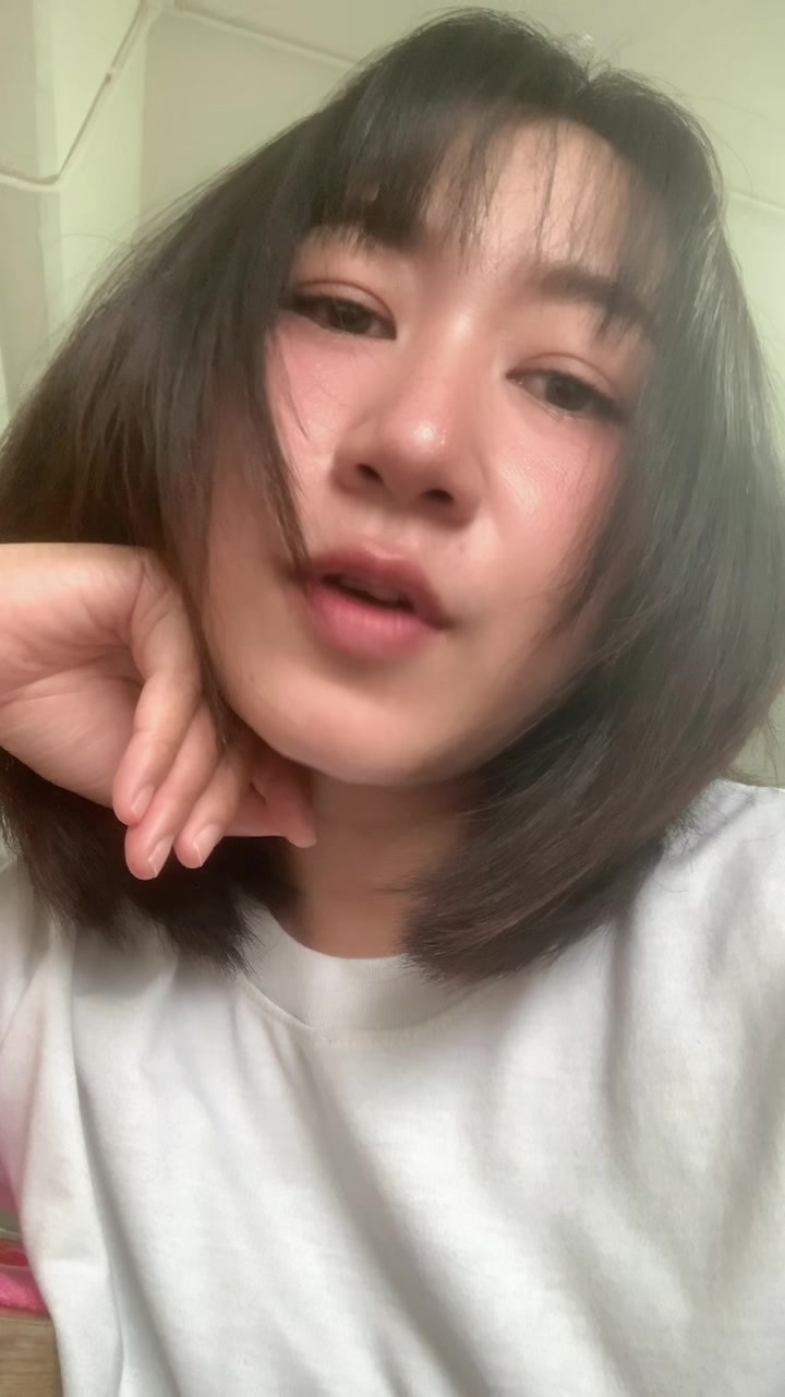 @ARMY13