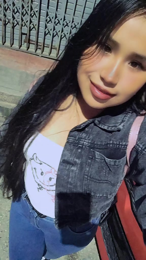 @Lizbeth Vargas