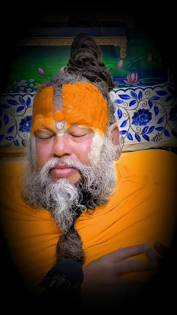 @Bhakti with motivation🔱✨🕉