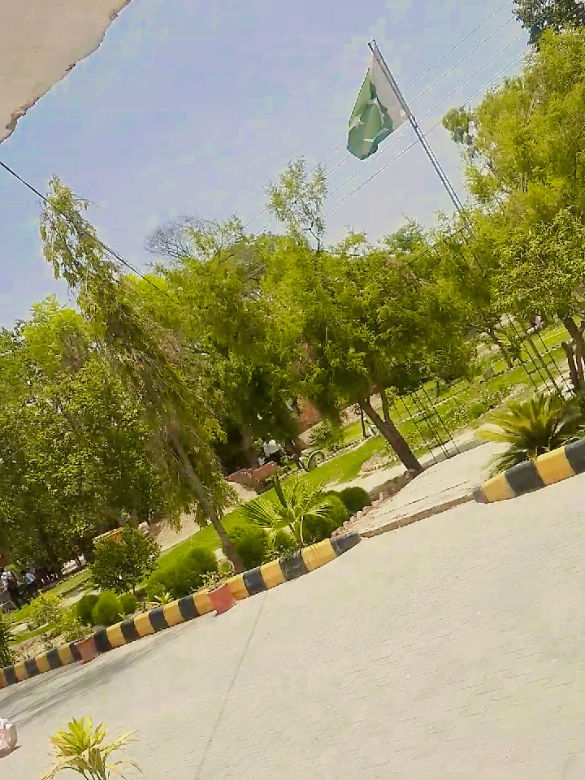 @itxz.. shahzadii 🌺