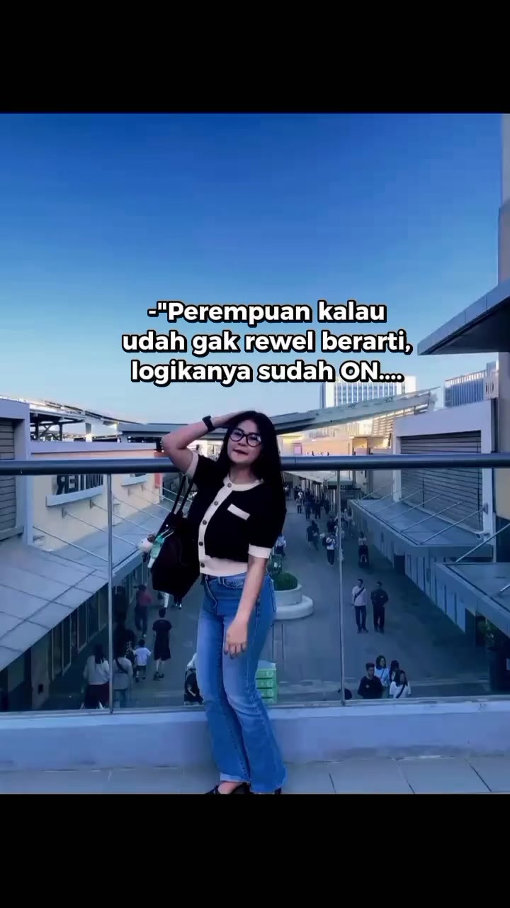 @Vhi'ull💞