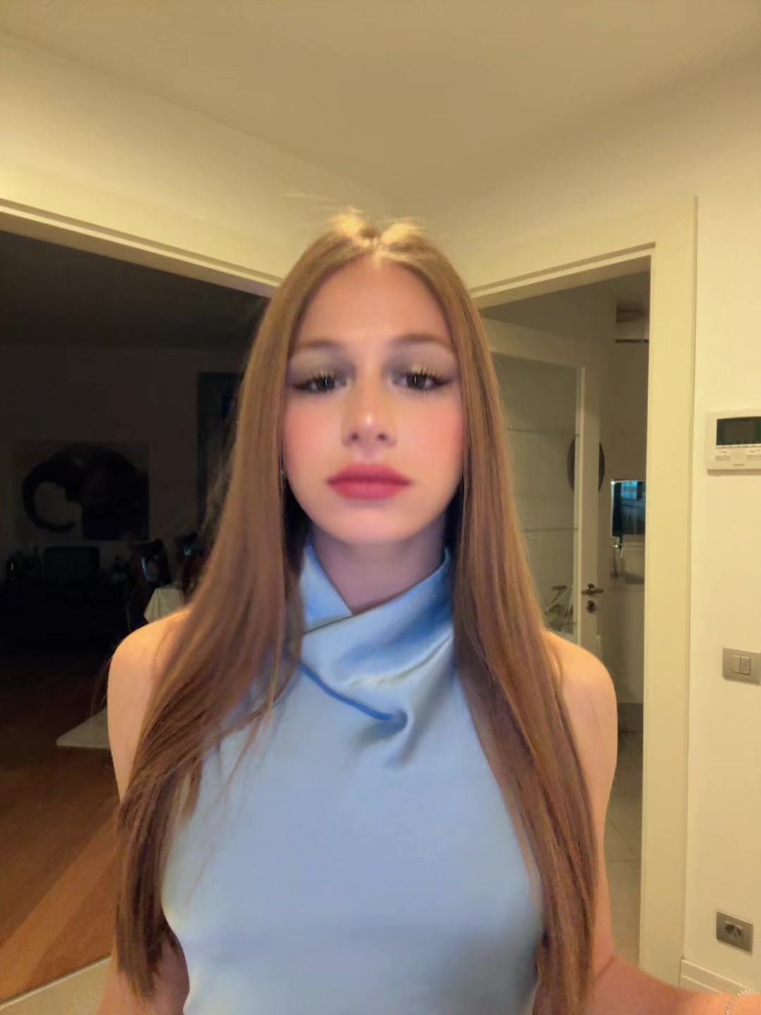 @deerinnn__