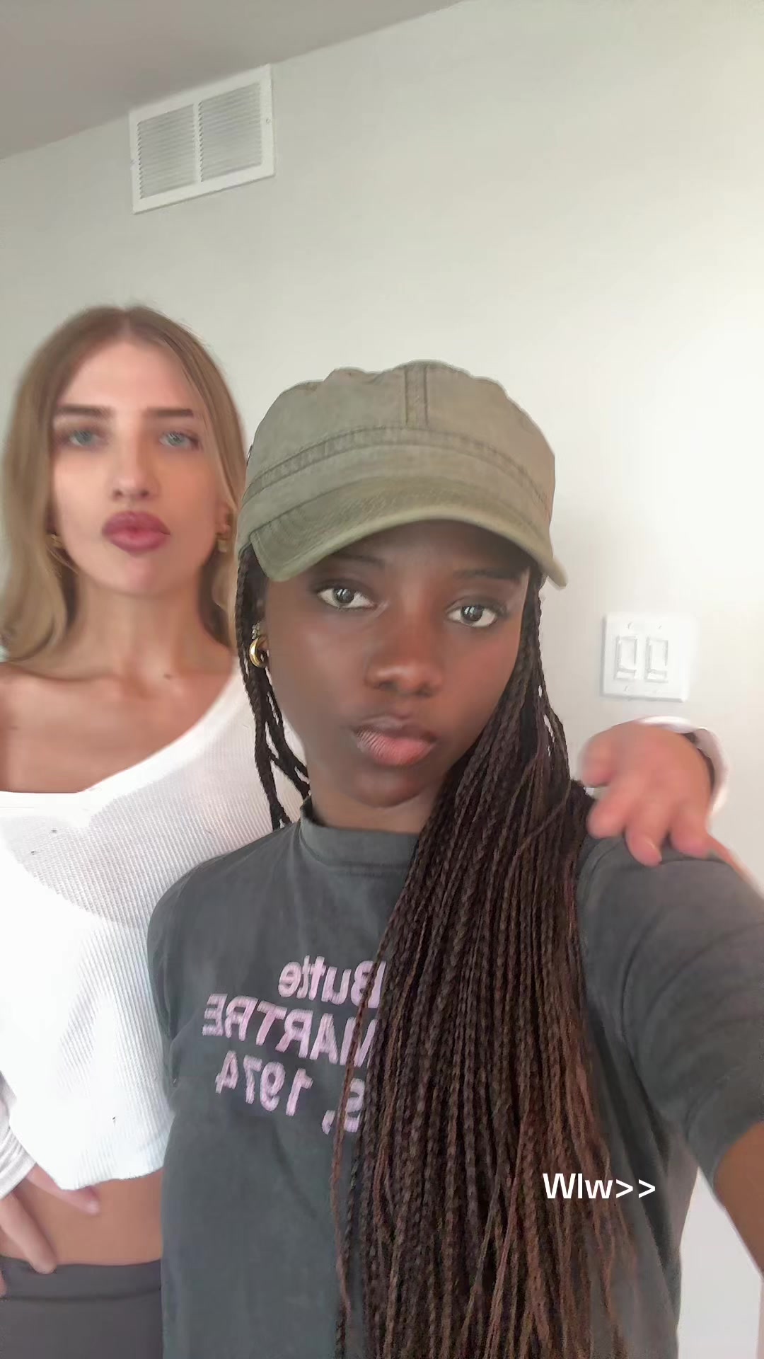 @Vrince
