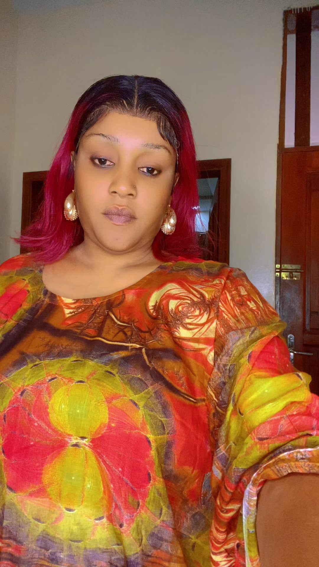 @Salihaate ♥️😍