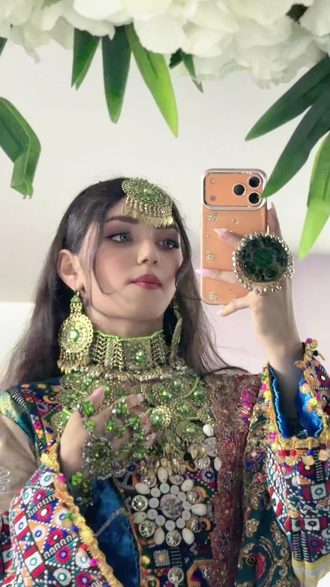 @🦋𝓓𝓸𝓷𝔂𝓪✨Jann 🐦🔥