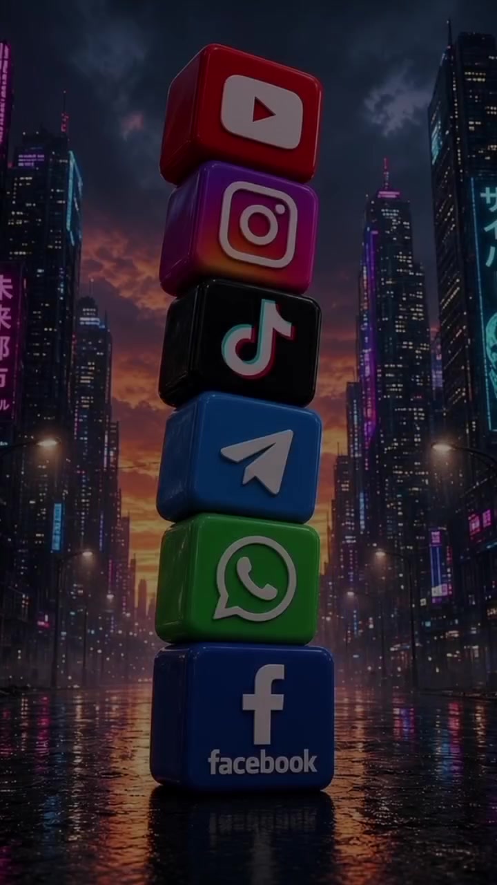 @Orlando Jos&eacute; Rodr&iacute;guez