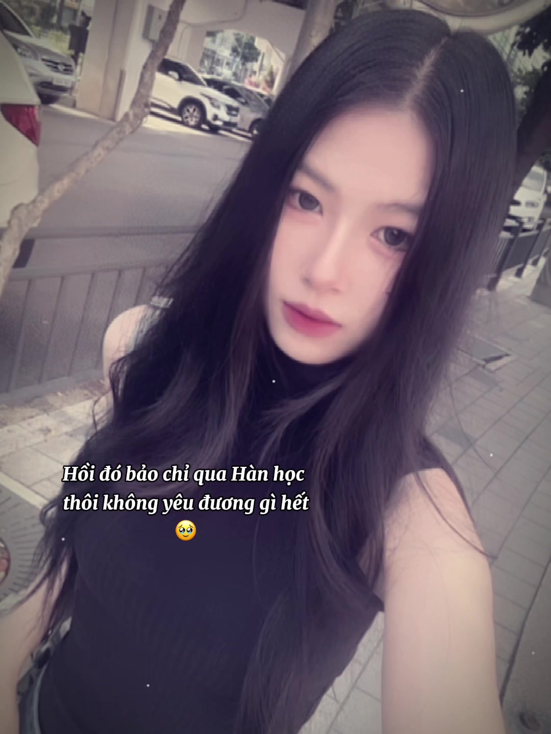 @현미커플 HyunMi Couple👩❤️💋👨