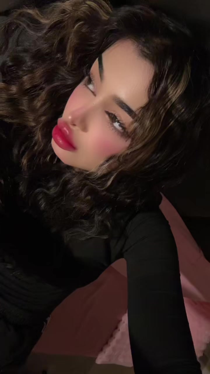 @idshay