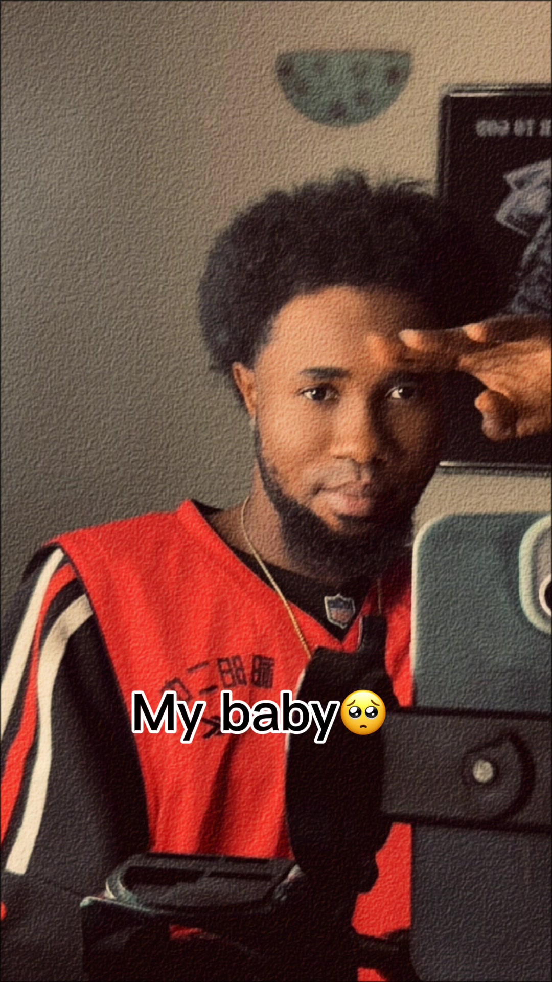 @💙Kendrick Joe🇺🇸
