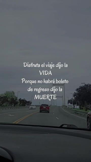 @🦅🍀🇲🇽Vanessa Ponce🇲🇽🍀🦅