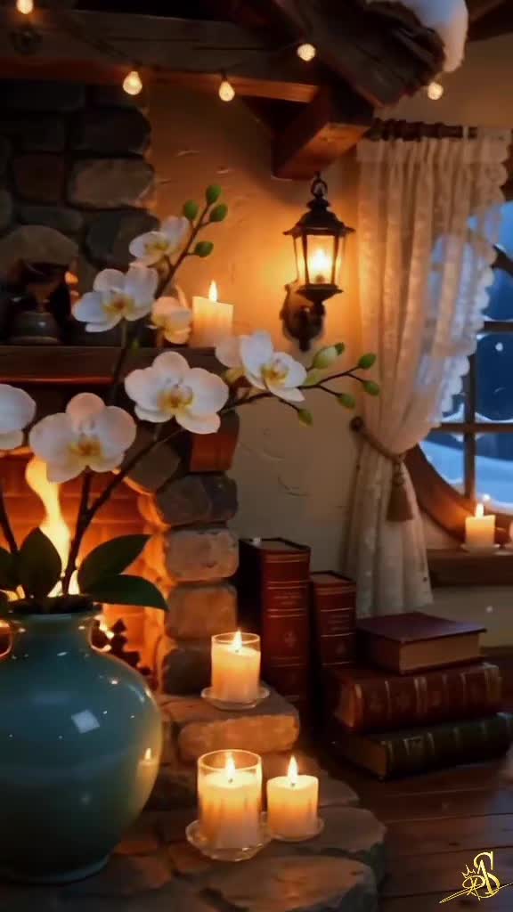 @ISHTAR